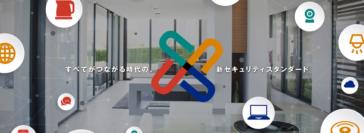WORKS | DEC Management Office